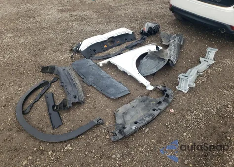 2021 Mazda Cx-5 Touring from USA, damaged, VIN JM3KFACM9M0335136